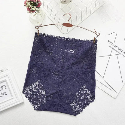 Easy Move Briefs finetoo unite Store Panties