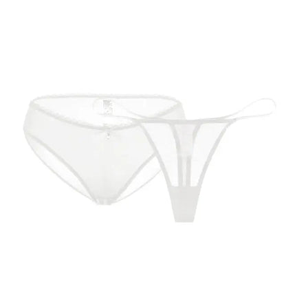 Taking Over Bra Sets CYHWR Official Store Lingerie & Intimates