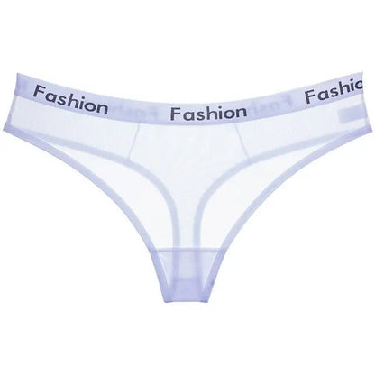 Still Over It Thong SexyPartner Store Panties